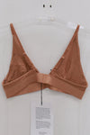 BASERANGE 25 Autumn/Winter remake series underwear/underpants combination Portugal BAS-BUG3-RE-AU25-3-3 (BUG3-RE-AU25)